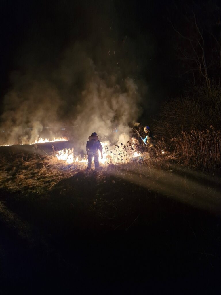Pożar traw 654856294 1377473124412447 7959454140191179998 n