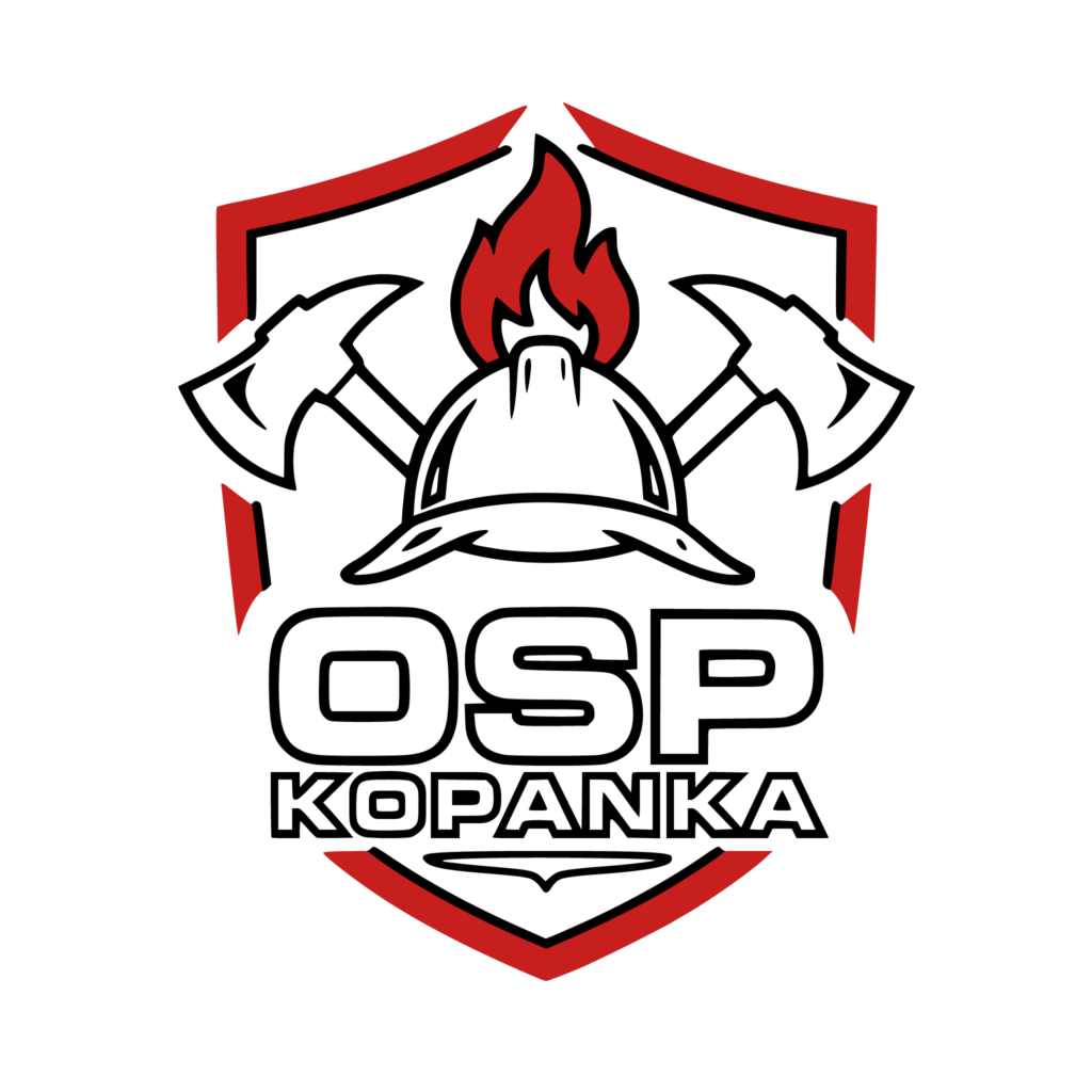 OSP Kopanka