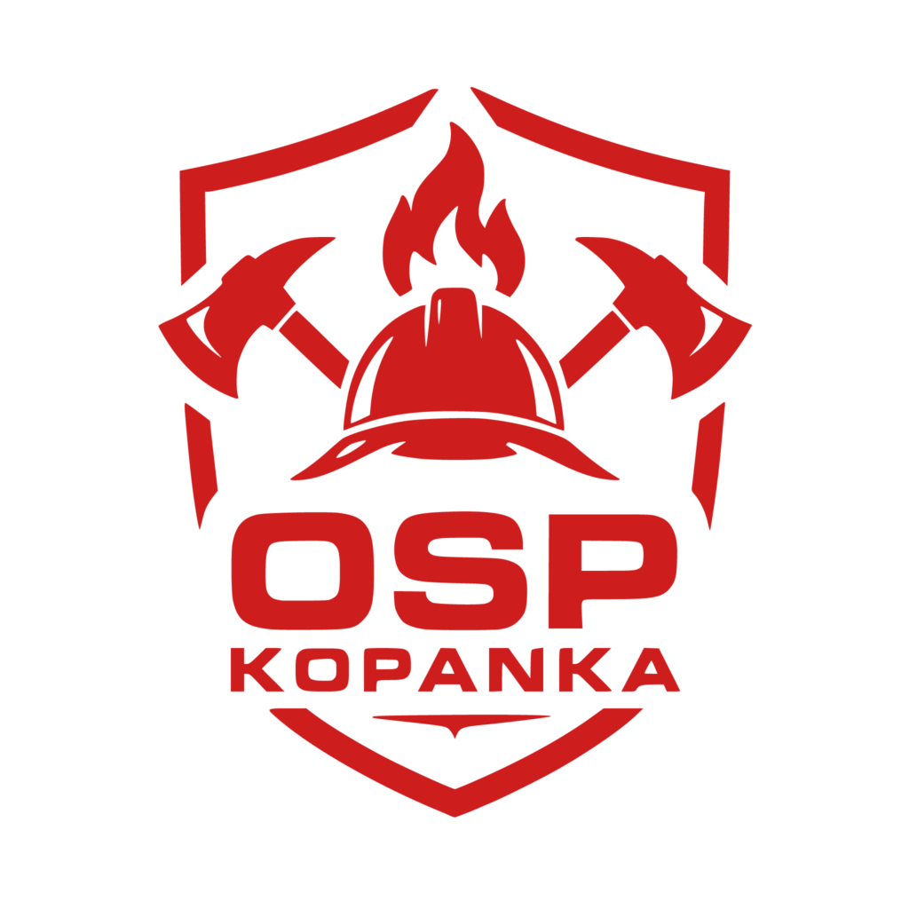 OSP Kopanka OSP Kopanka