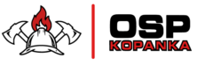 logo naglowek